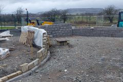 Cartmore Lochgelly Landscaping Display_39