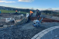 Cartmore Lochgelly Landscaping Display_50