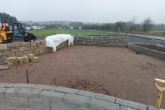 Cartmore Lochgelly Landscaping Display_56