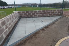 Cartmore Lochgelly Landscaping Display_115