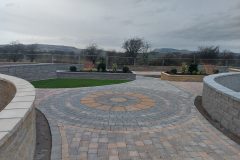 Cartmore Lochgelly Landscaping Display_132