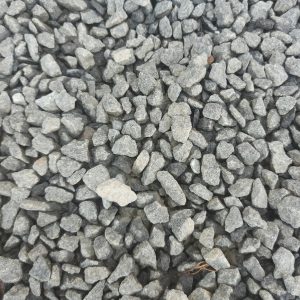Cavelston Grey