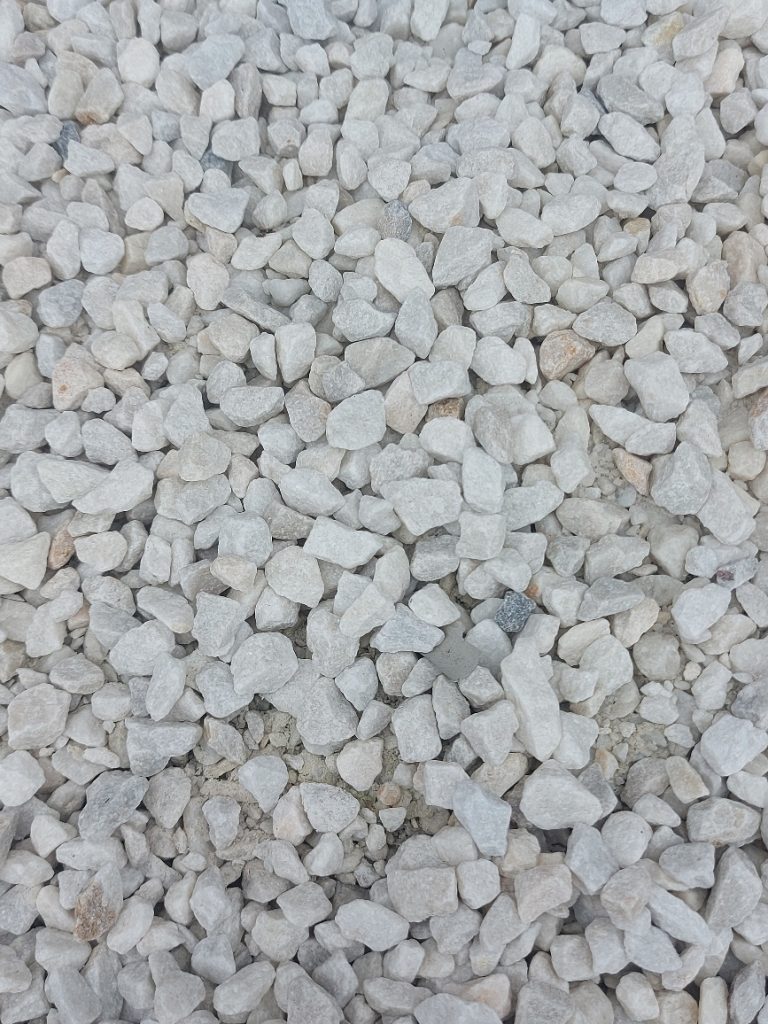 Cavelston Garden Chips