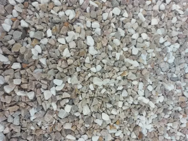 20mm Cavelston Sunrise - Bulk Bag